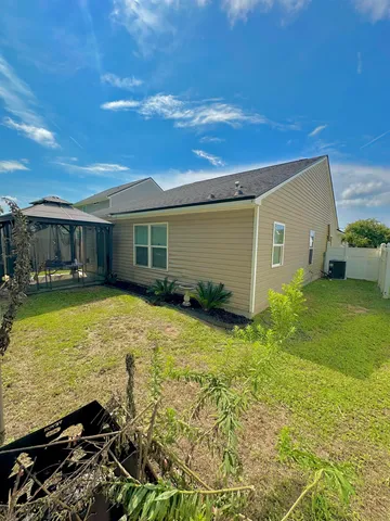 $284,900 | 6294 Rivers Landing Court, Tallahassee, FL 32303