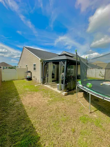 $284,900 | 6294 Rivers Landing Court, Tallahassee, FL 32303