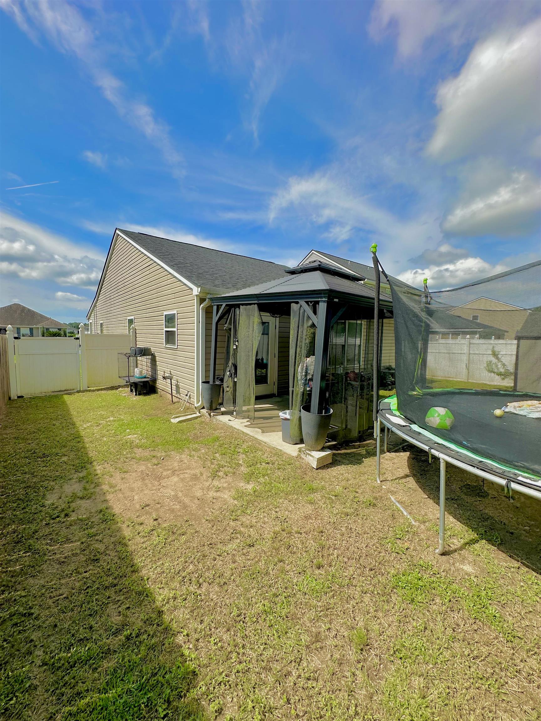 6294 Rivers Landing Court Tallahassee, FL 32303 - Photo 16 of 32