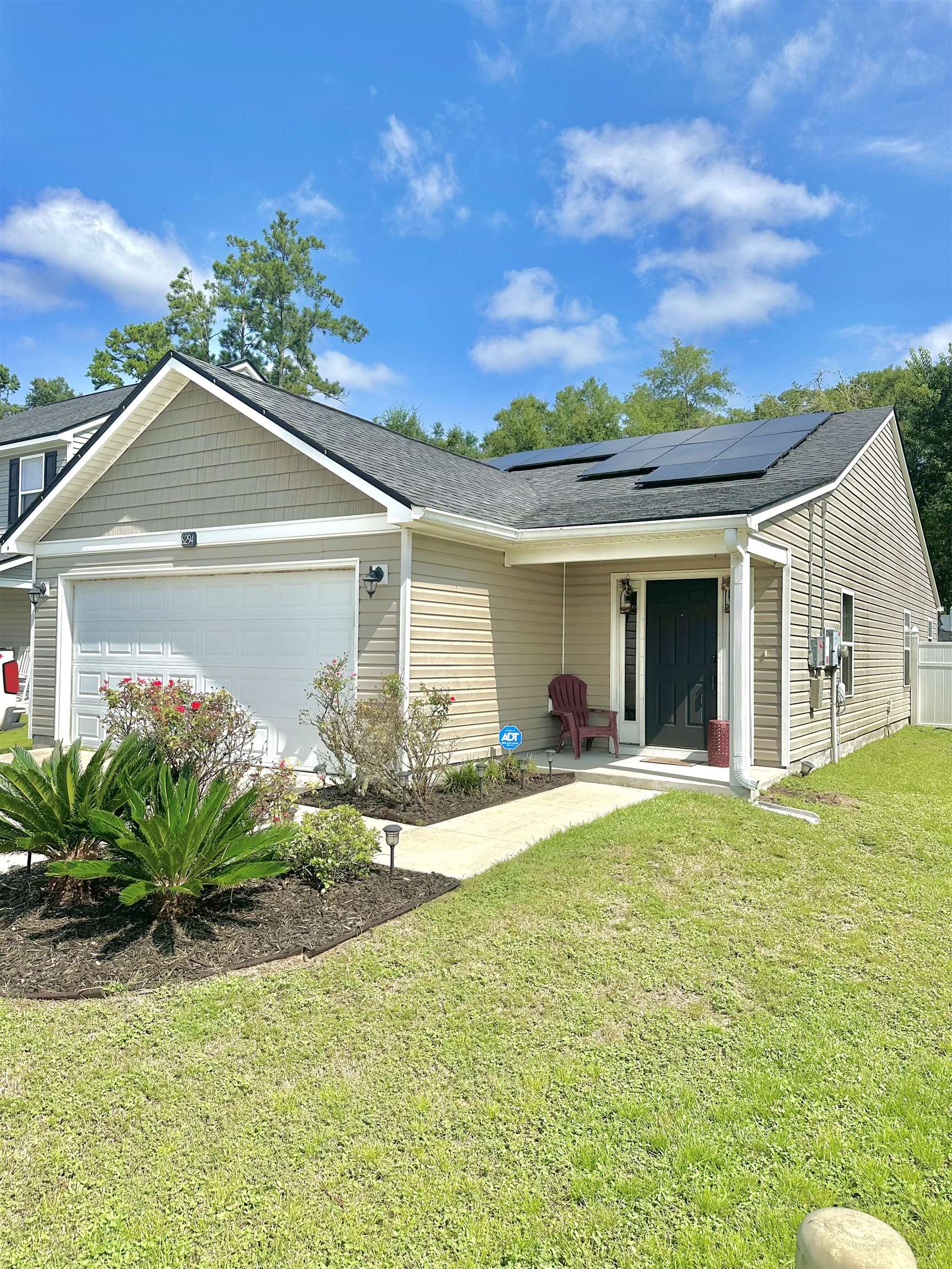 6294 Rivers Landing Court Tallahassee, FL 32303 - Photo 17 of 32