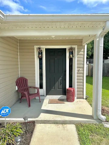 $284,900 | 6294 Rivers Landing Court, Tallahassee, FL 32303