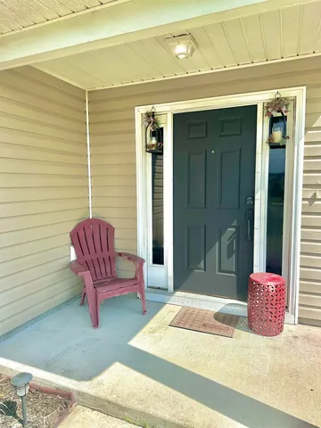 $284,900 | 6294 Rivers Landing Court, Tallahassee, FL 32303