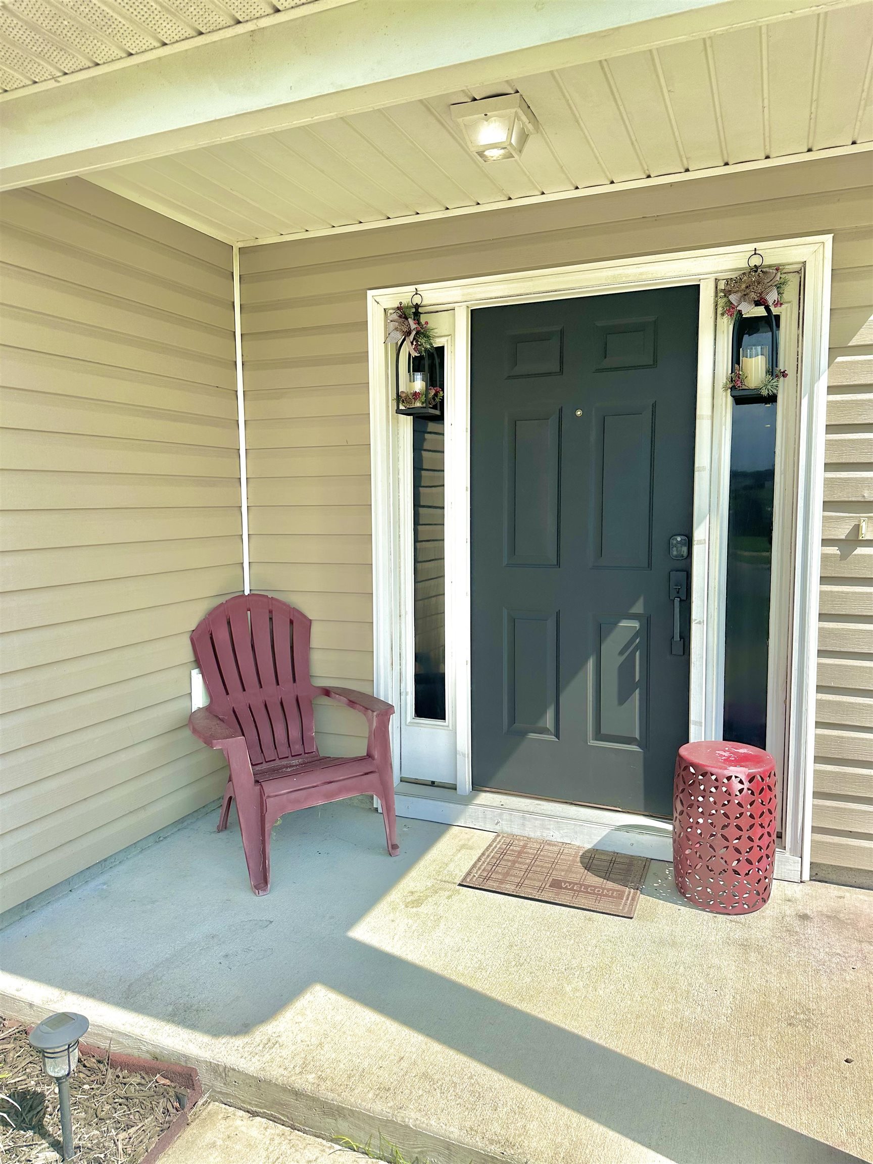 6294 Rivers Landing Court Tallahassee, FL 32303 - Photo 20 of 32