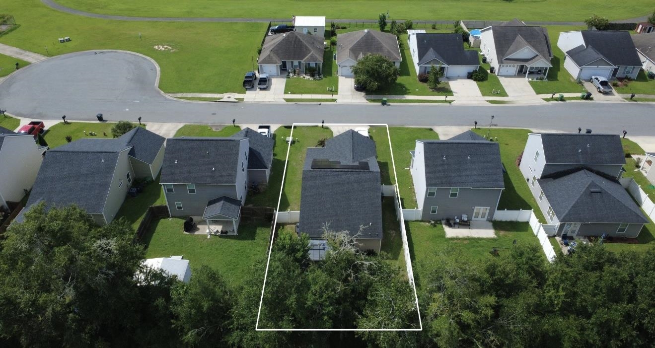 6294 Rivers Landing Court Tallahassee, FL 32303 - Photo 2 of 32