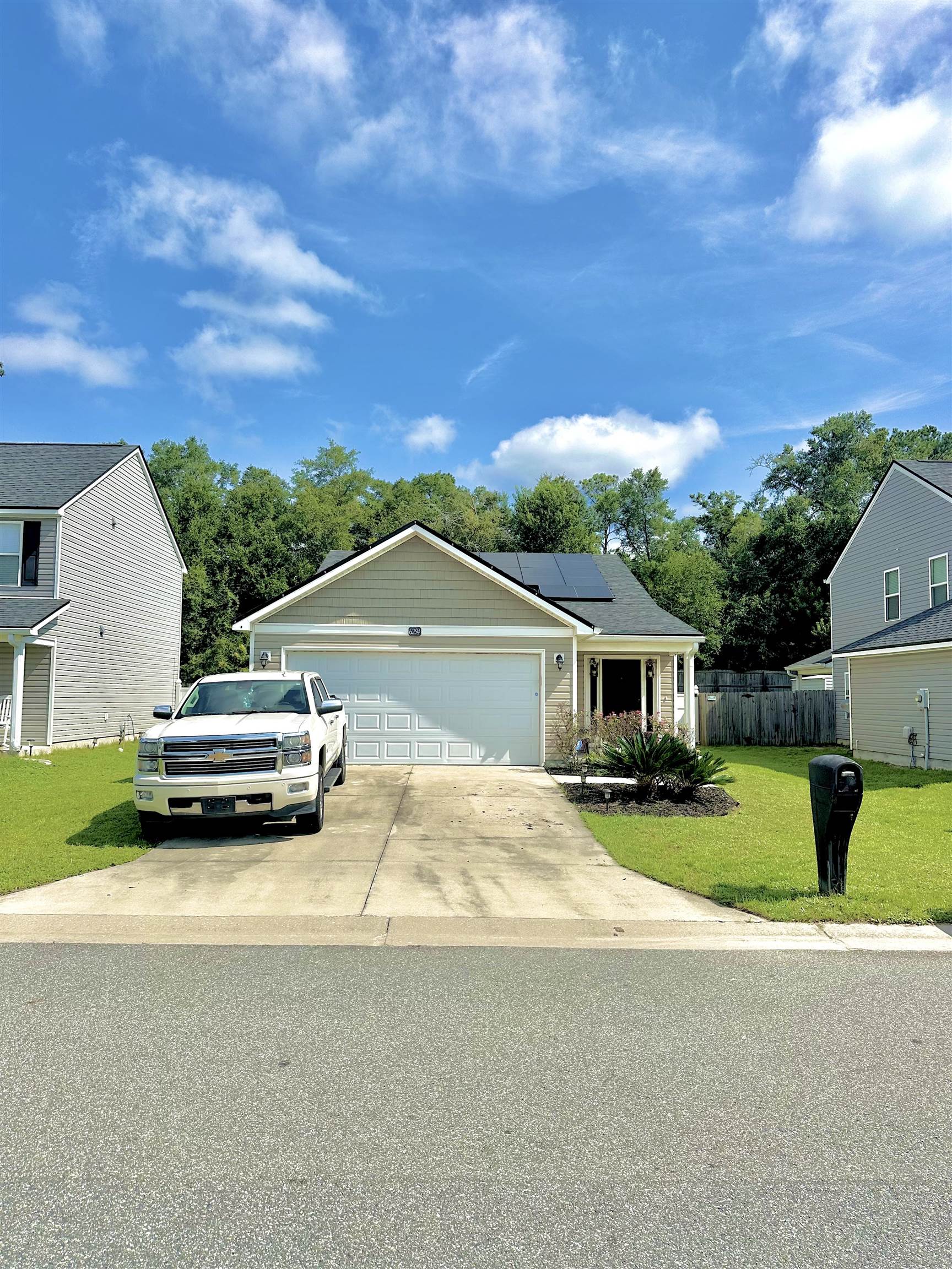 6294 Rivers Landing Court Tallahassee, FL 32303 - Photo 21 of 32