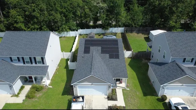 $284,900 | 6294 Rivers Landing Court, Tallahassee, FL 32303