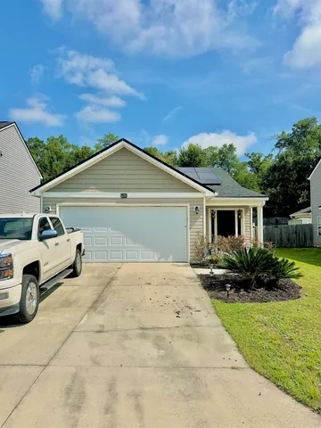 $284,900 | 6294 Rivers Landing Court, Tallahassee, FL 32303