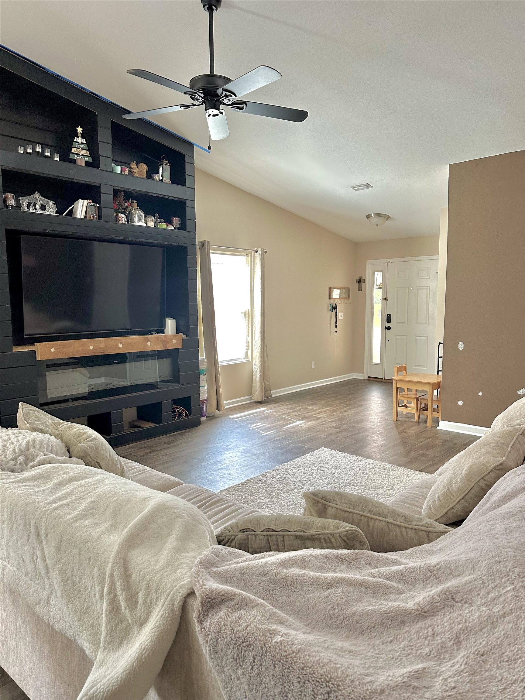 6294 Rivers Landing Court Tallahassee, FL 32303 - Photo 24 of 32