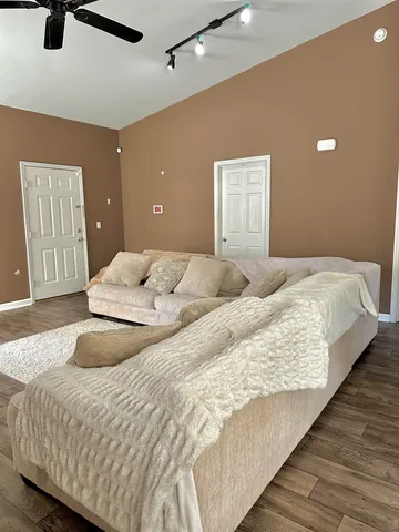 $284,900 | 6294 Rivers Landing Court, Tallahassee, FL 32303