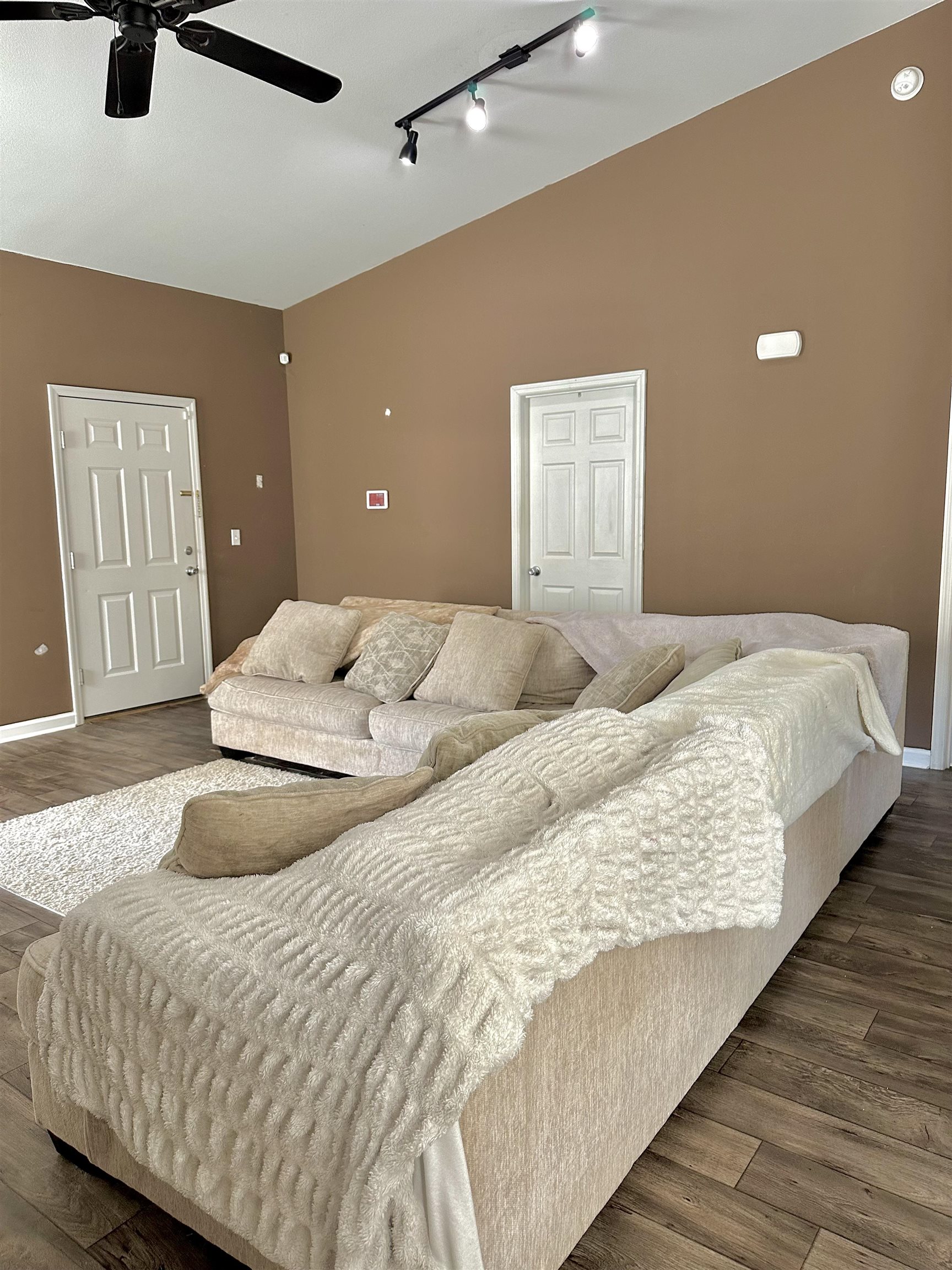 6294 Rivers Landing Court Tallahassee, FL 32303 - Photo 25 of 32