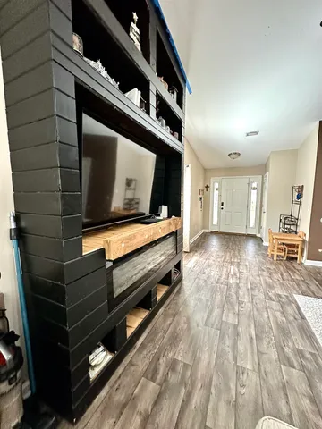 $284,900 | 6294 Rivers Landing Court, Tallahassee, FL 32303