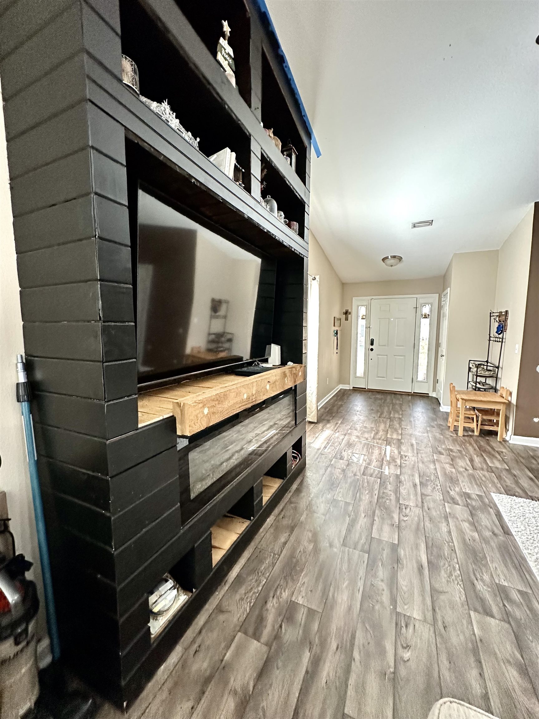 6294 Rivers Landing Court Tallahassee, FL 32303 - Photo 26 of 32