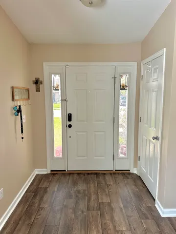 $284,900 | 6294 Rivers Landing Court, Tallahassee, FL 32303