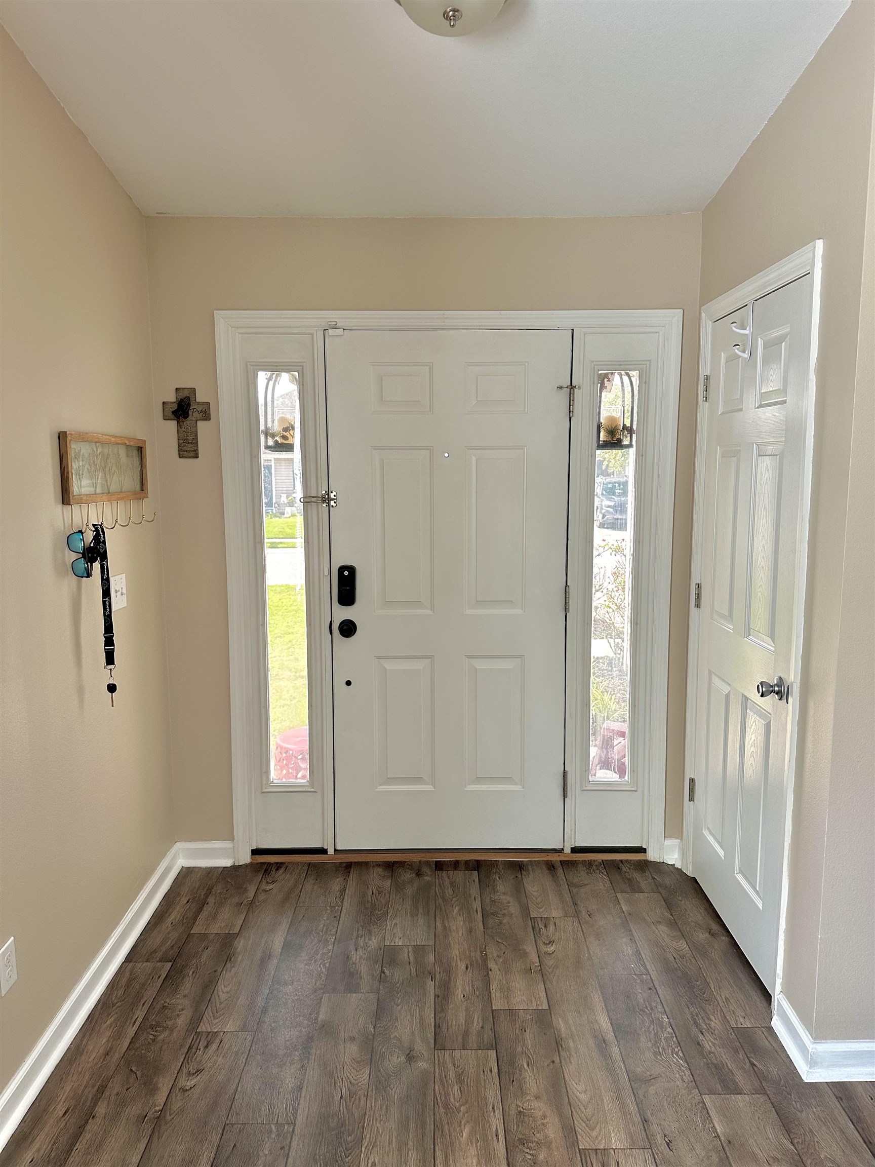 6294 Rivers Landing Court Tallahassee, FL 32303 - Photo 27 of 32