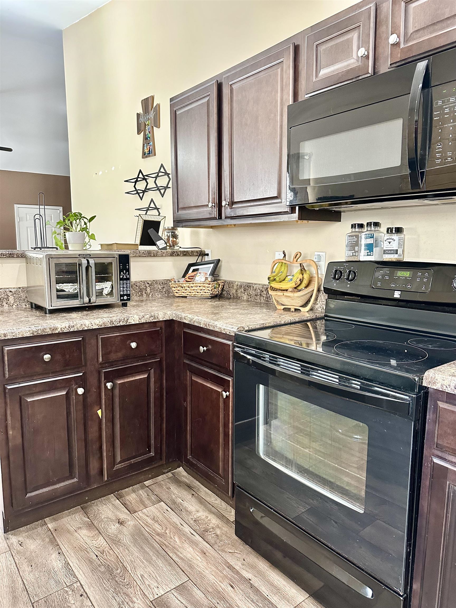 6294 Rivers Landing Court Tallahassee, FL 32303 - Photo 28 of 32