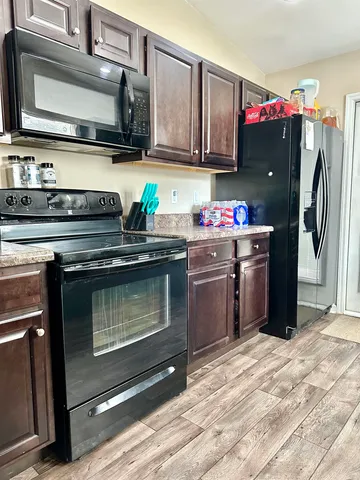 $284,900 | 6294 Rivers Landing Court, Tallahassee, FL 32303