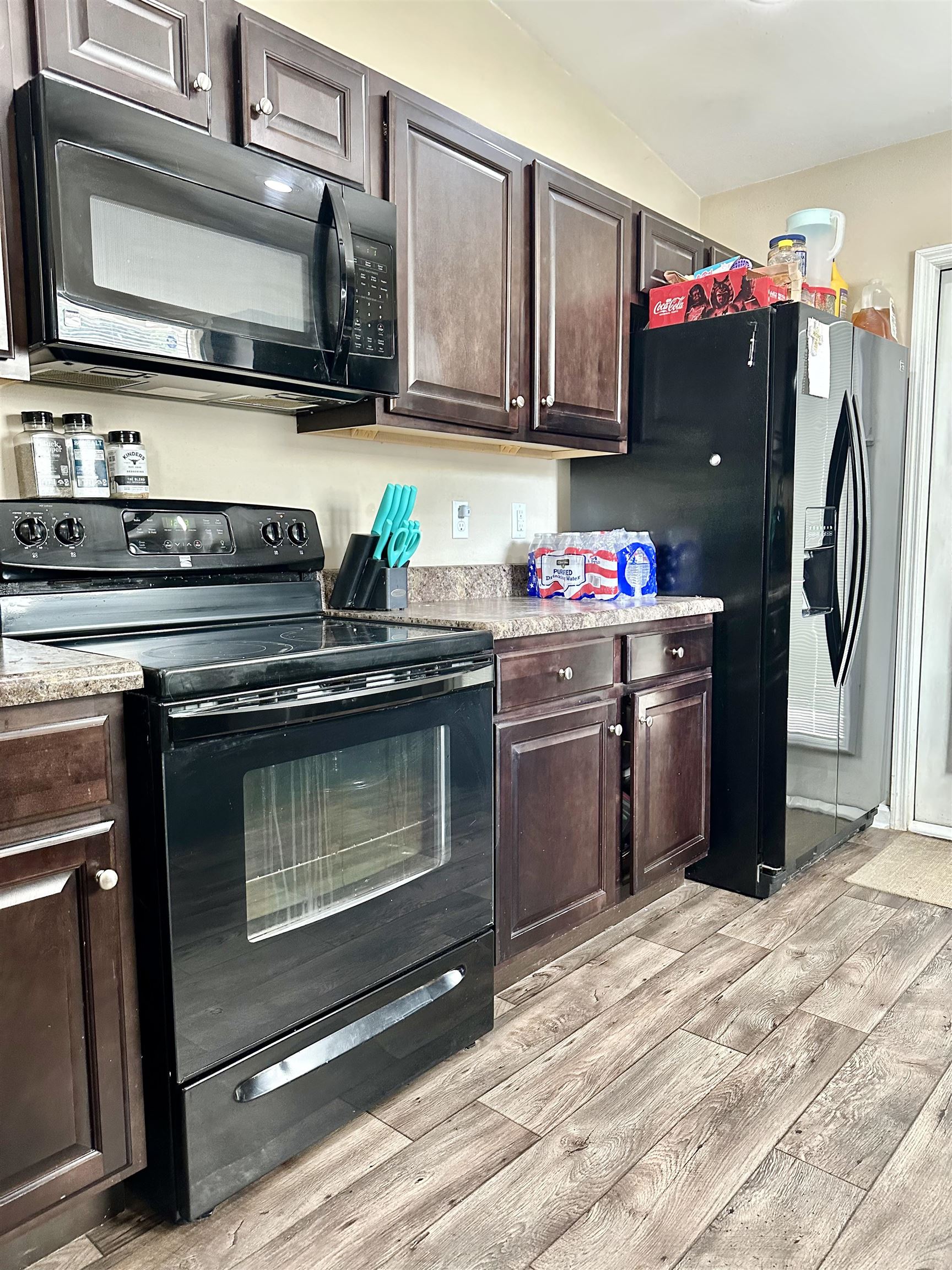 6294 Rivers Landing Court Tallahassee, FL 32303 - Photo 29 of 32