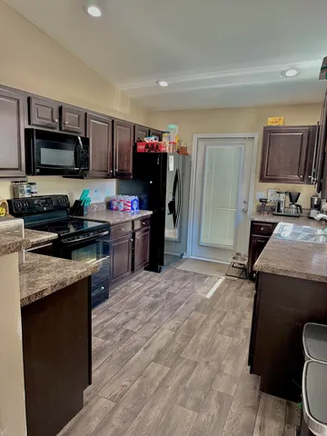 $284,900 | 6294 Rivers Landing Court, Tallahassee, FL 32303