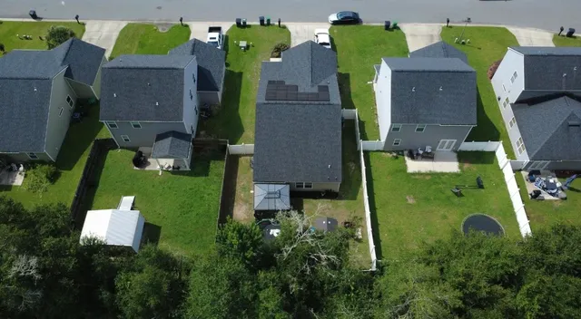 $284,900 | 6294 Rivers Landing Court, Tallahassee, FL 32303