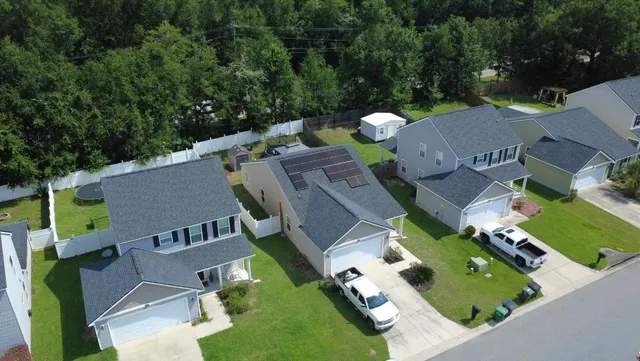 $284,900 | 6294 Rivers Landing Court, Tallahassee, FL 32303