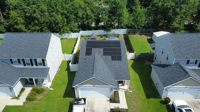 $284,900 | 6294 Rivers Landing Court, Tallahassee, FL 32303