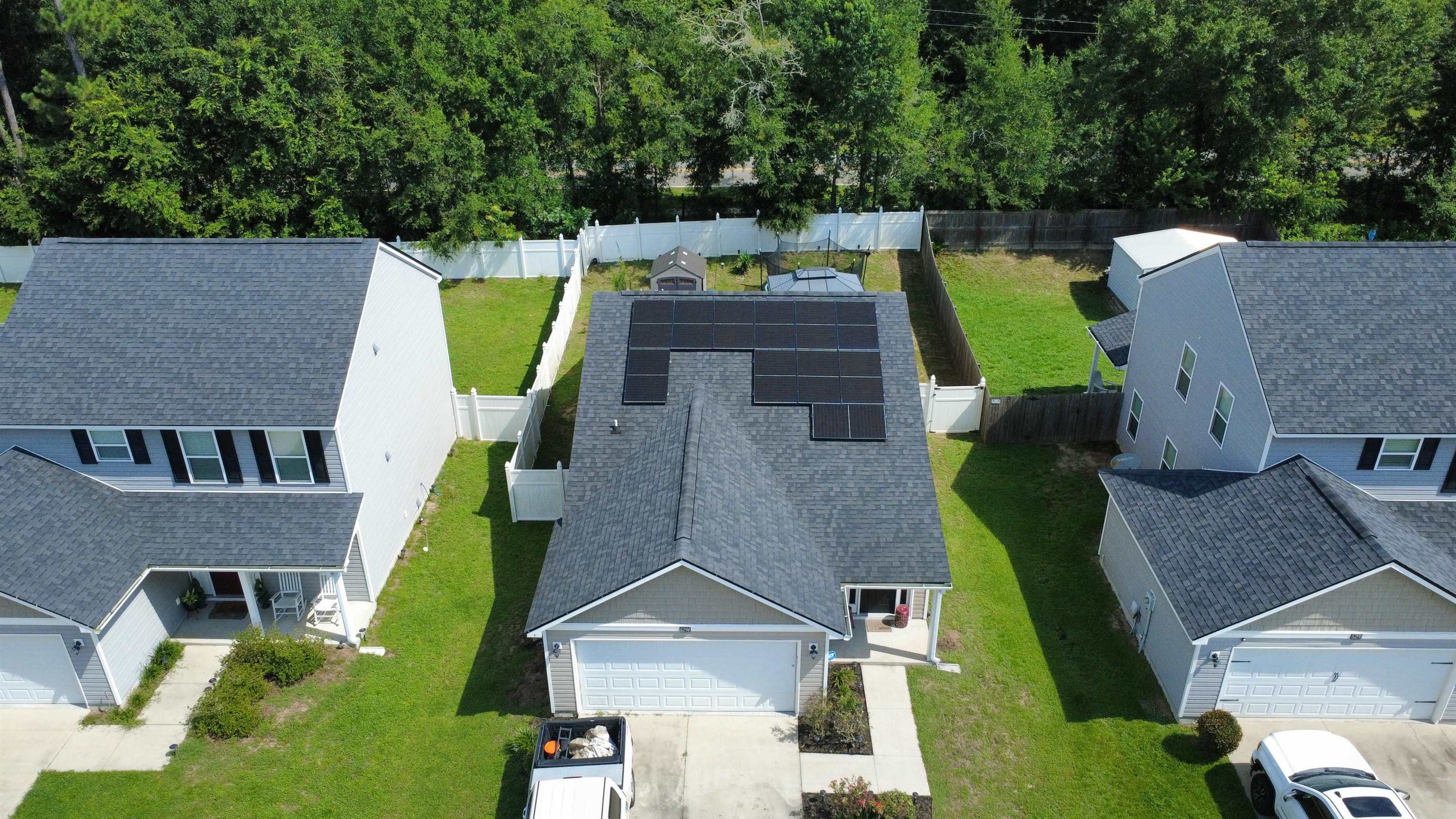 6294 Rivers Landing Court Tallahassee, FL 32303 - Photo 4 of 32