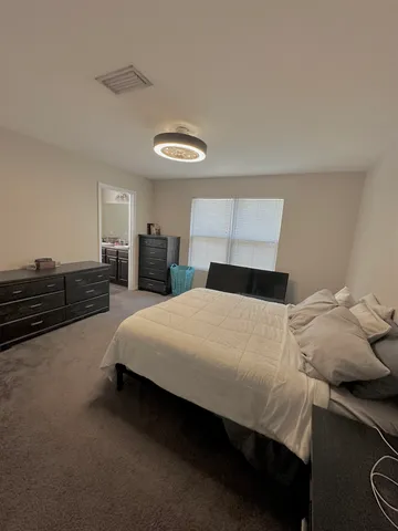 $284,900 | 6294 Rivers Landing Court, Tallahassee, FL 32303