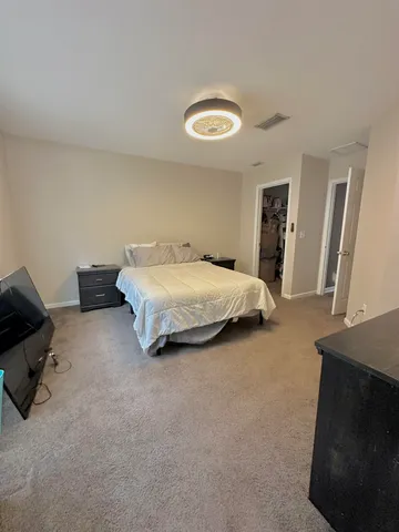 $284,900 | 6294 Rivers Landing Court, Tallahassee, FL 32303