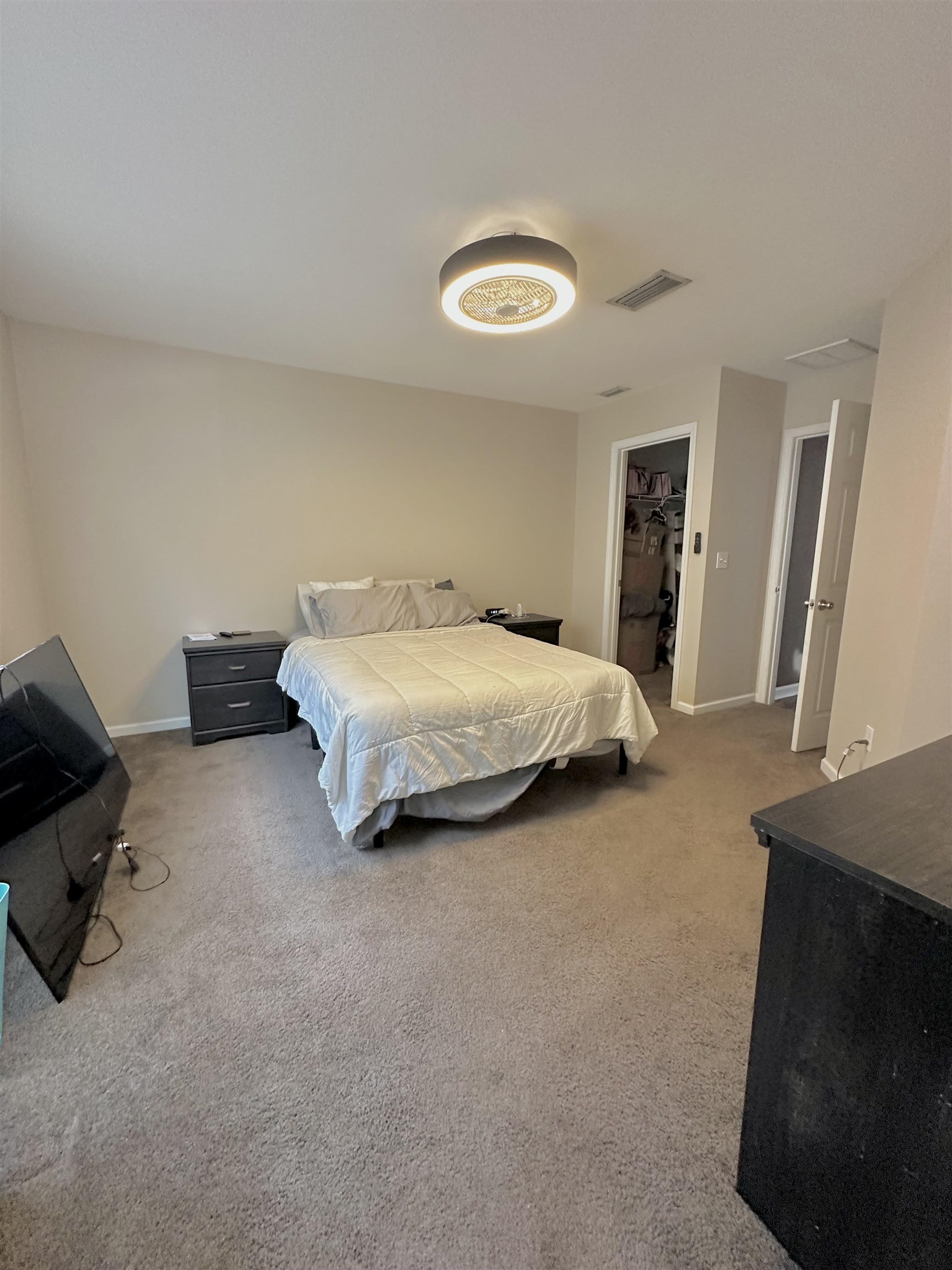 6294 Rivers Landing Court Tallahassee, FL 32303 - Photo 6 of 32