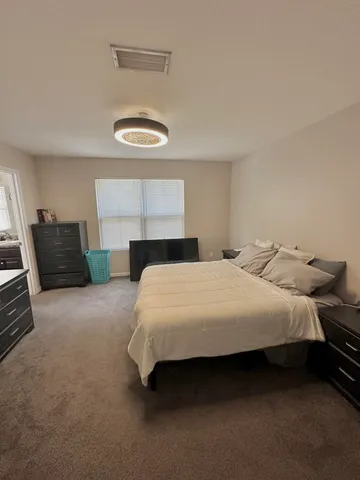 $284,900 | 6294 Rivers Landing Court, Tallahassee, FL 32303