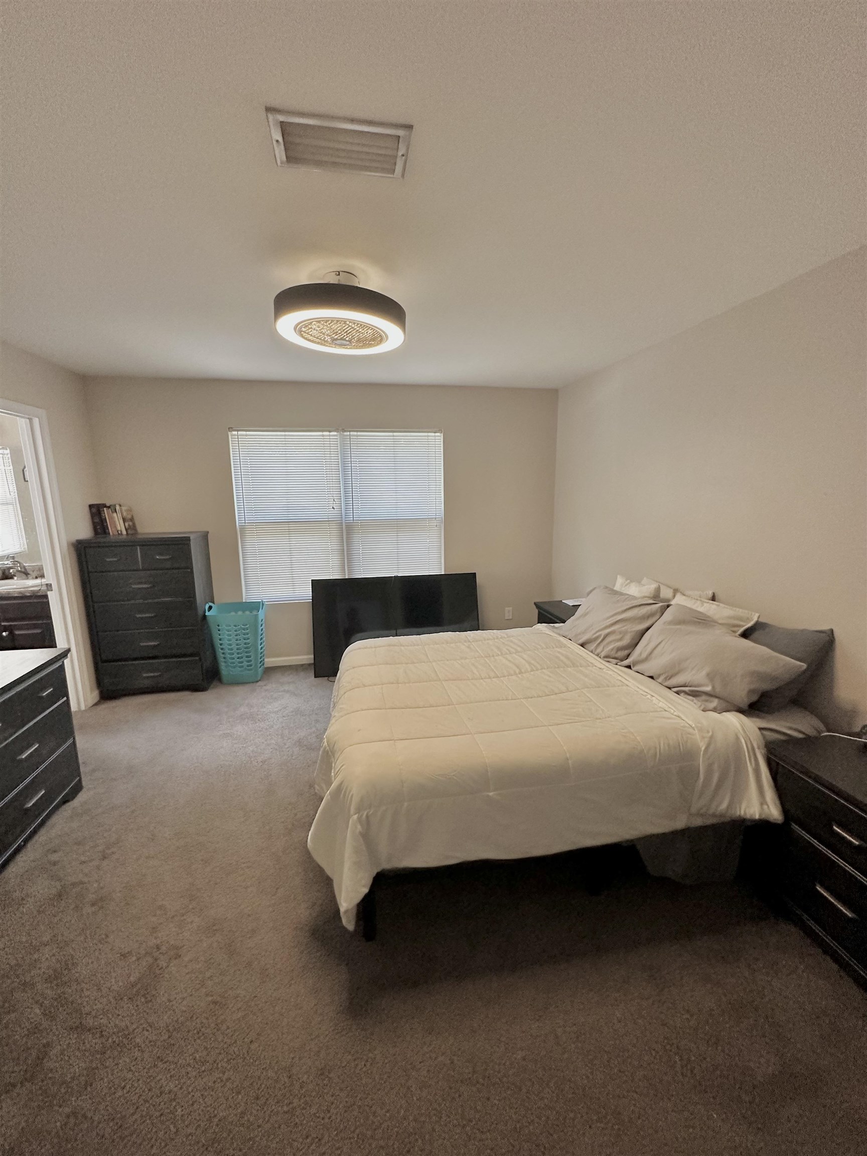 6294 Rivers Landing Court Tallahassee, FL 32303 - Photo 7 of 32