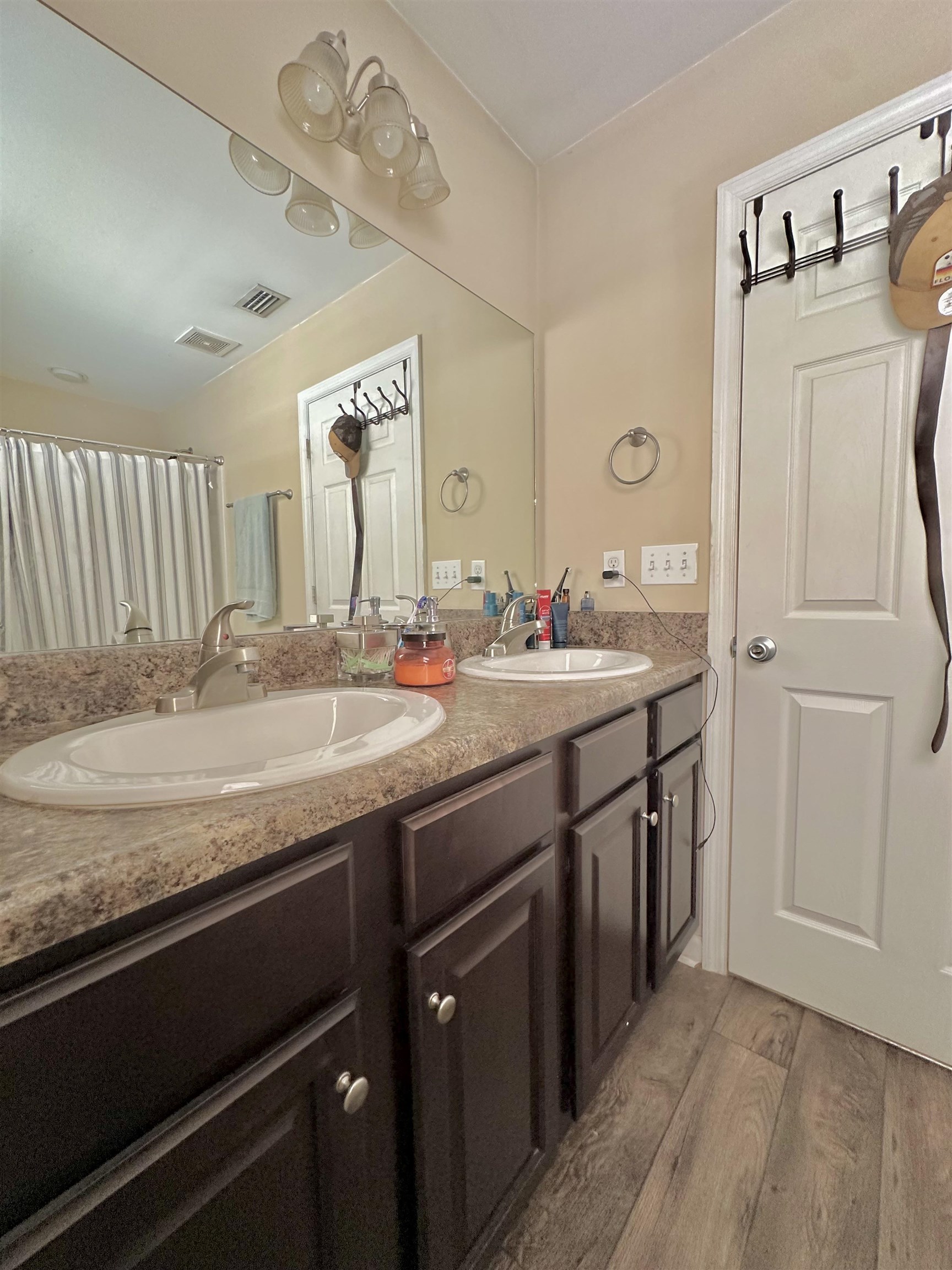 6294 Rivers Landing Court Tallahassee, FL 32303 - Photo 8 of 32