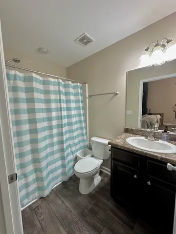 $284,900 | 6294 Rivers Landing Court, Tallahassee, FL 32303