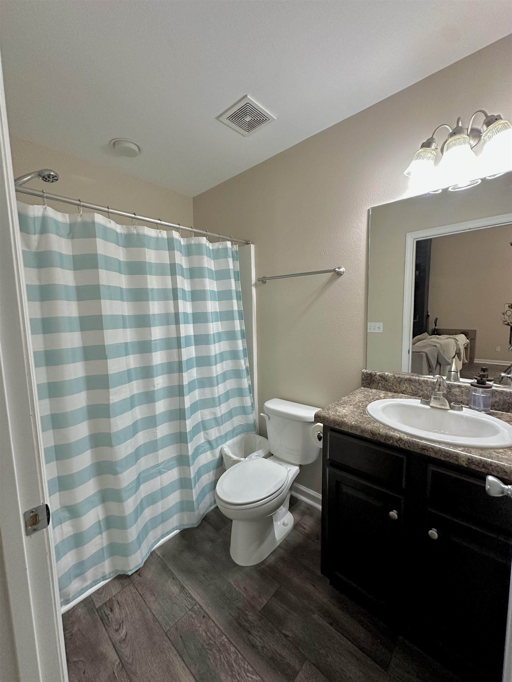 6294 Rivers Landing Court Tallahassee, FL 32303 - Photo 9 of 32