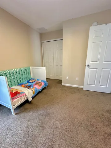 $284,900 | 6294 Rivers Landing Court, Tallahassee, FL 32303