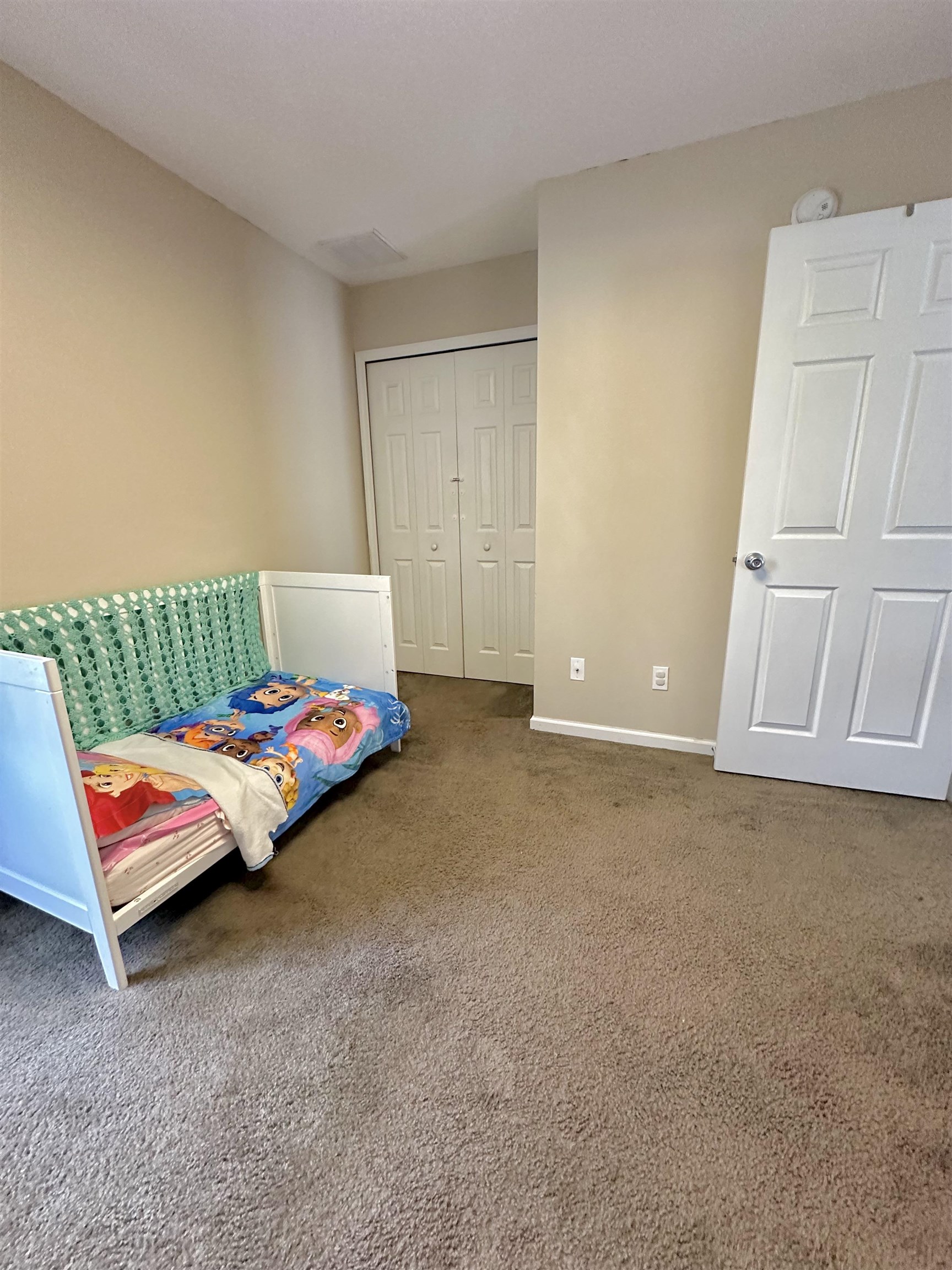 6294 Rivers Landing Court Tallahassee, FL 32303 - Photo 10 of 32