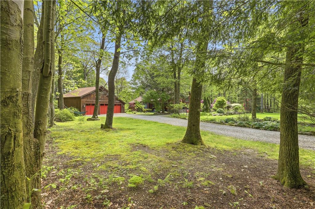 2090 Oak Ridge Drive Champion, PA 15622 - Photo 45 of 48