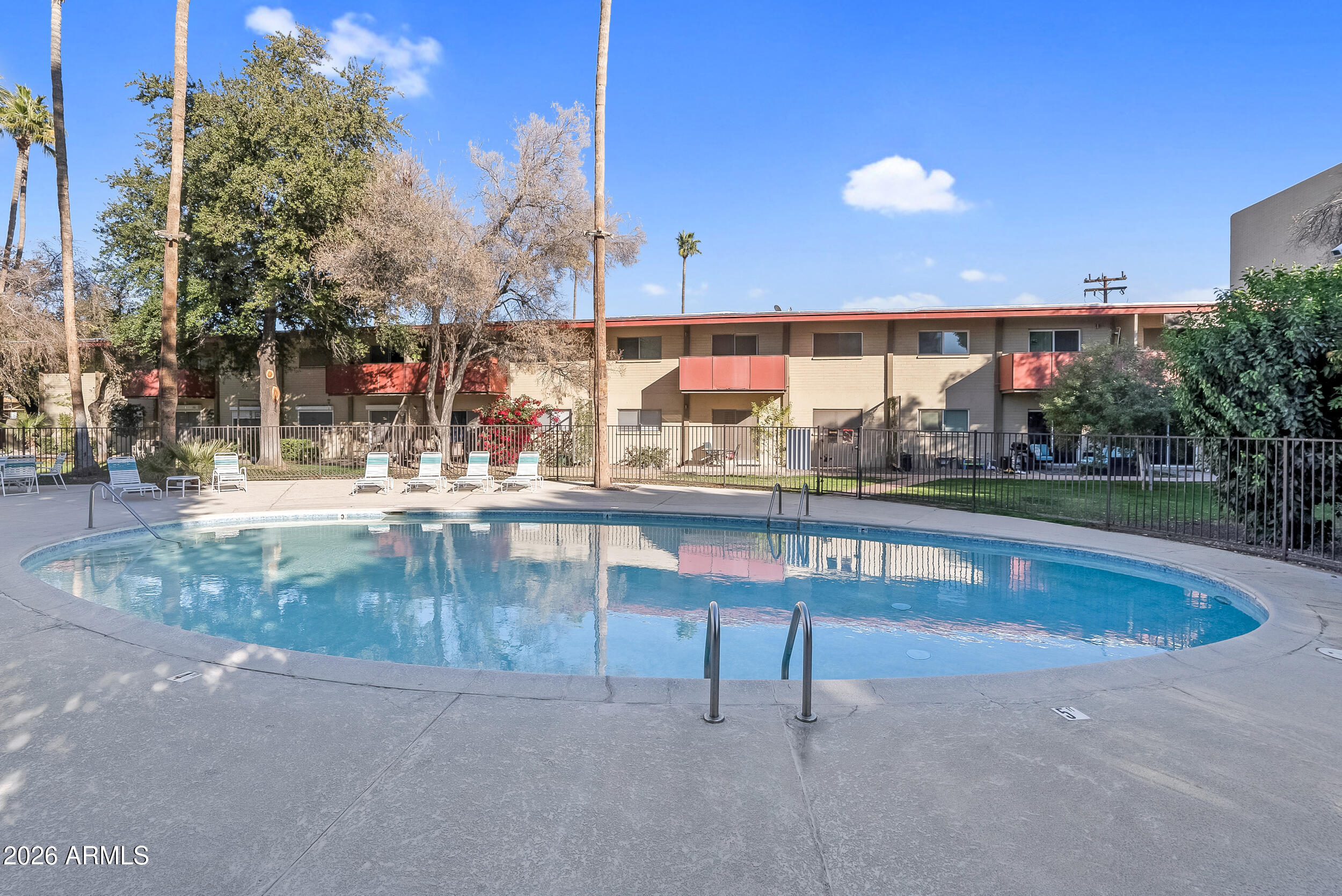 355 East Thomas Road, Unit B208 Phoenix, AZ 85004 - Photo 15 of 22 dsc00356