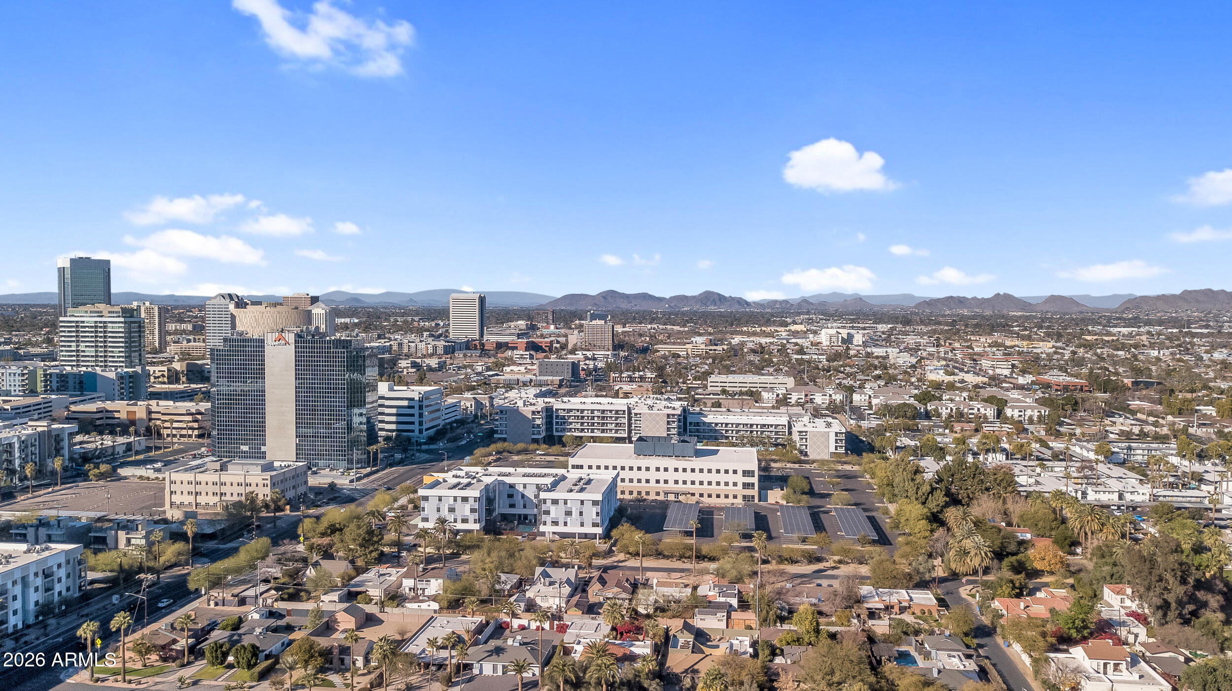 355 East Thomas Road, Unit B208 Phoenix, AZ 85004 - Photo 20 of 22 dji_0385