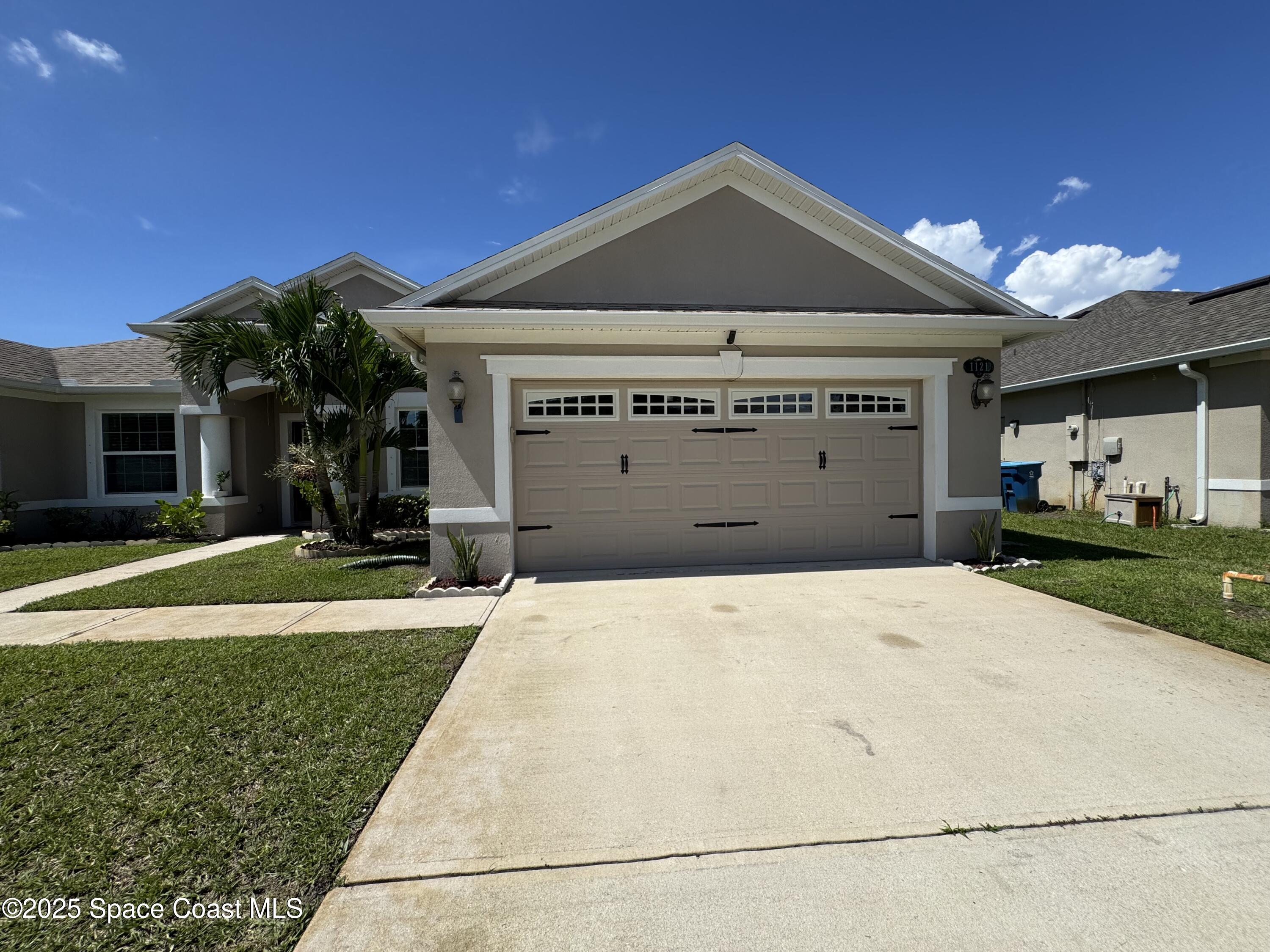 1121 Morgan Circle Northeast Palm Bay, FL 32905 - Photo 5 of 115 IMG_7616