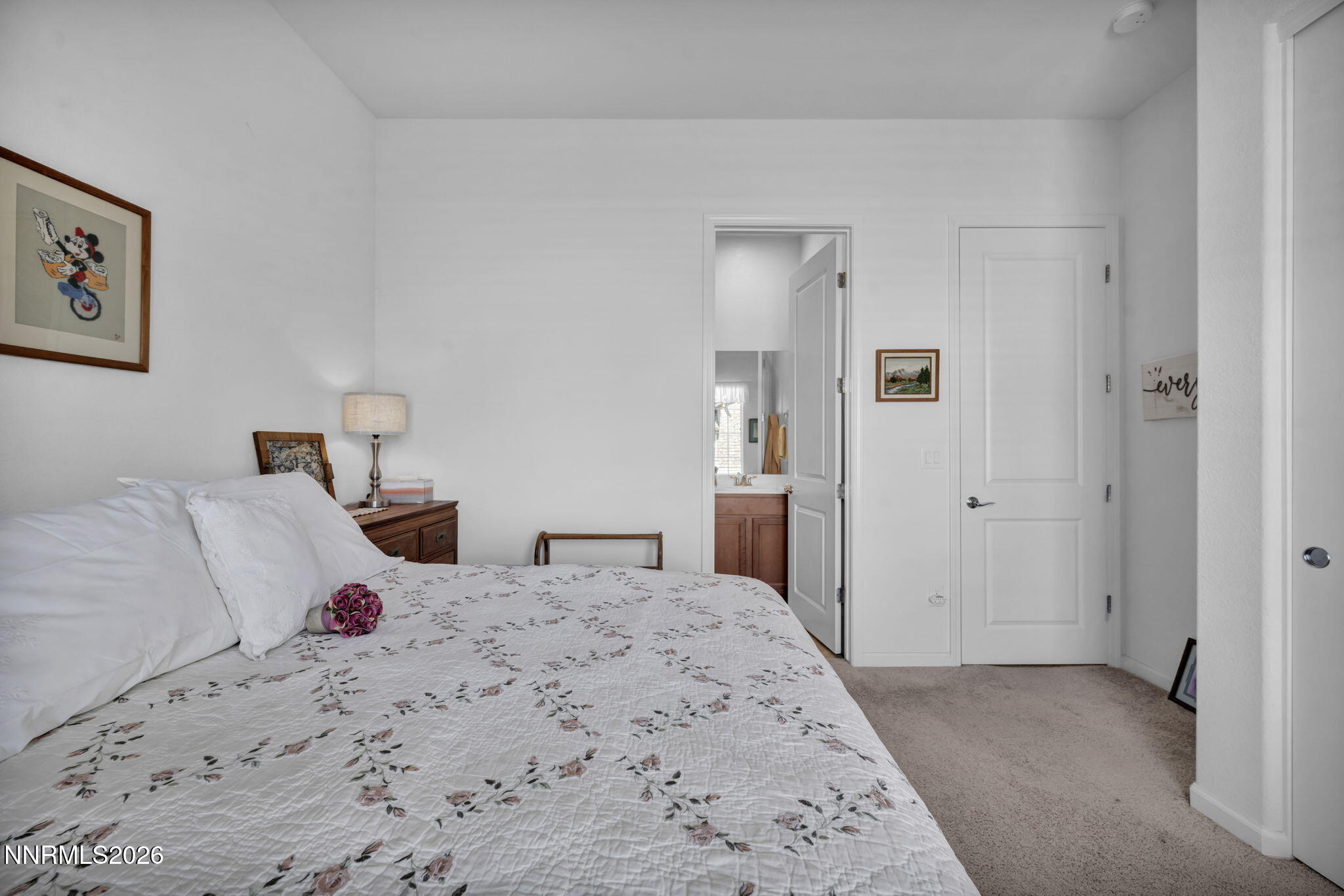 2010 Phaethon Lane Reno, NV 89521 - Photo 50 of 59 75-web-or-mls-2010-phaethon-ln