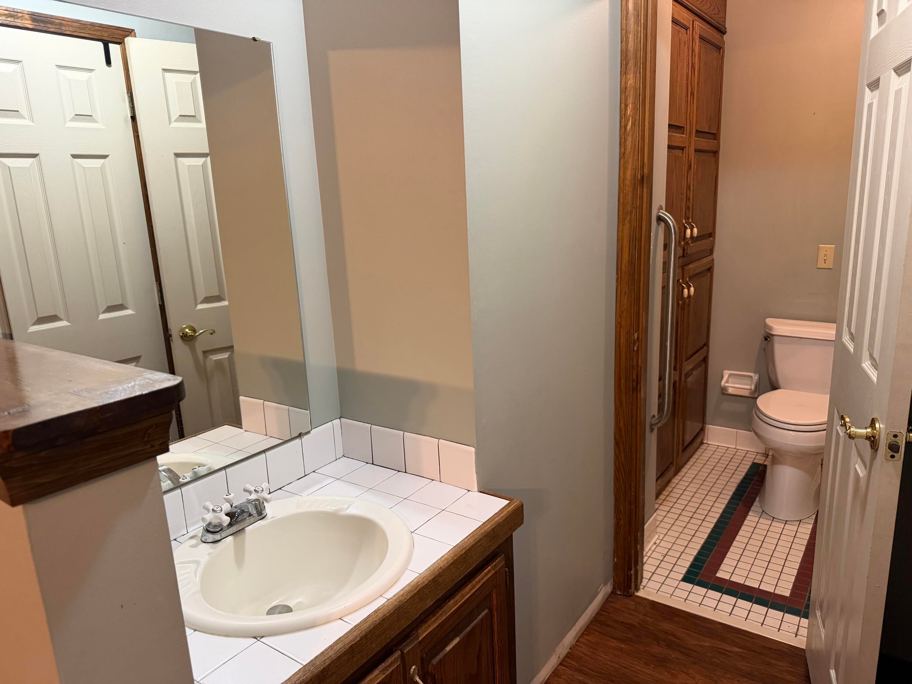 440 Cr 810 Ripley Ms 38663 Ripley, MS 38663 - Photo 26 of 59 Gallery Image 26