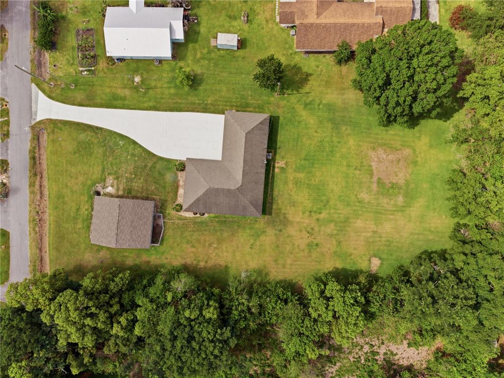 450 Rosedale Avenue St. Cloud, FL 34769 - Photo 28 of 30