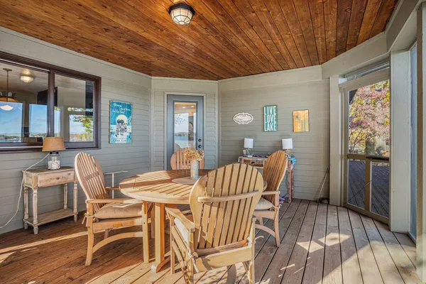 $2,400,000 | 10800 South Interlaken, Richland, MI 49083