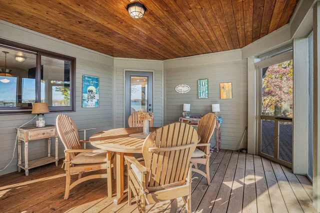 $2,400,000 | 10800 South Interlaken, Richland, MI 49083