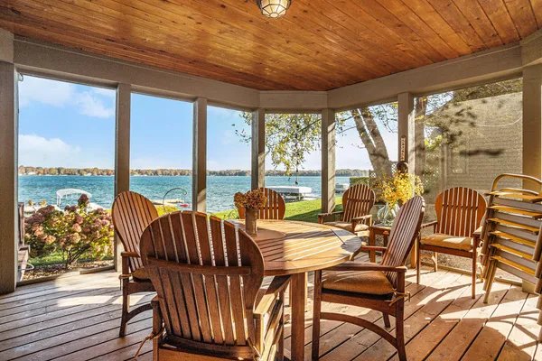 $2,400,000 | 10800 South Interlaken, Richland, MI 49083