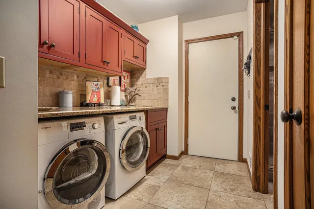 $2,400,000 | 10800 South Interlaken, Richland, MI 49083