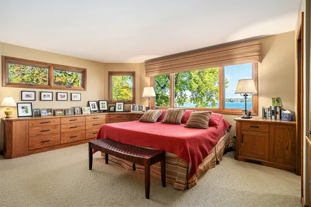 $2,400,000 | 10800 South Interlaken, Richland, MI 49083