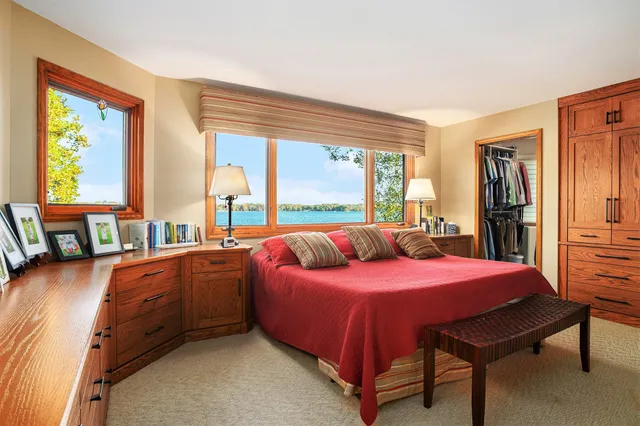 $2,400,000 | 10800 South Interlaken, Richland, MI 49083