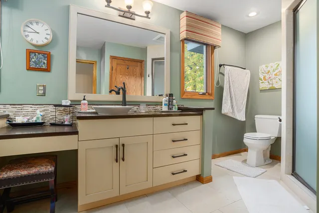 $2,400,000 | 10800 South Interlaken, Richland, MI 49083